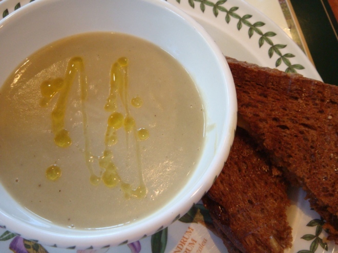 artichoke-soup-with-olive-oil