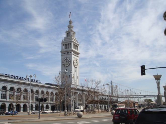 ferry-building1