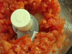 tomatoes-chopped