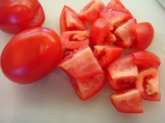 tomatoes-prep